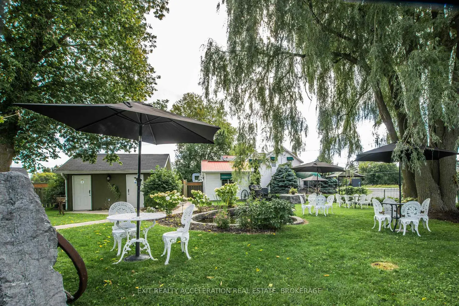 Additional image 7 of 8087 County Road 2