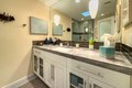 Additional image 32 of 15 Dartmouth Dr, Rancho Mirage, CA, 92270