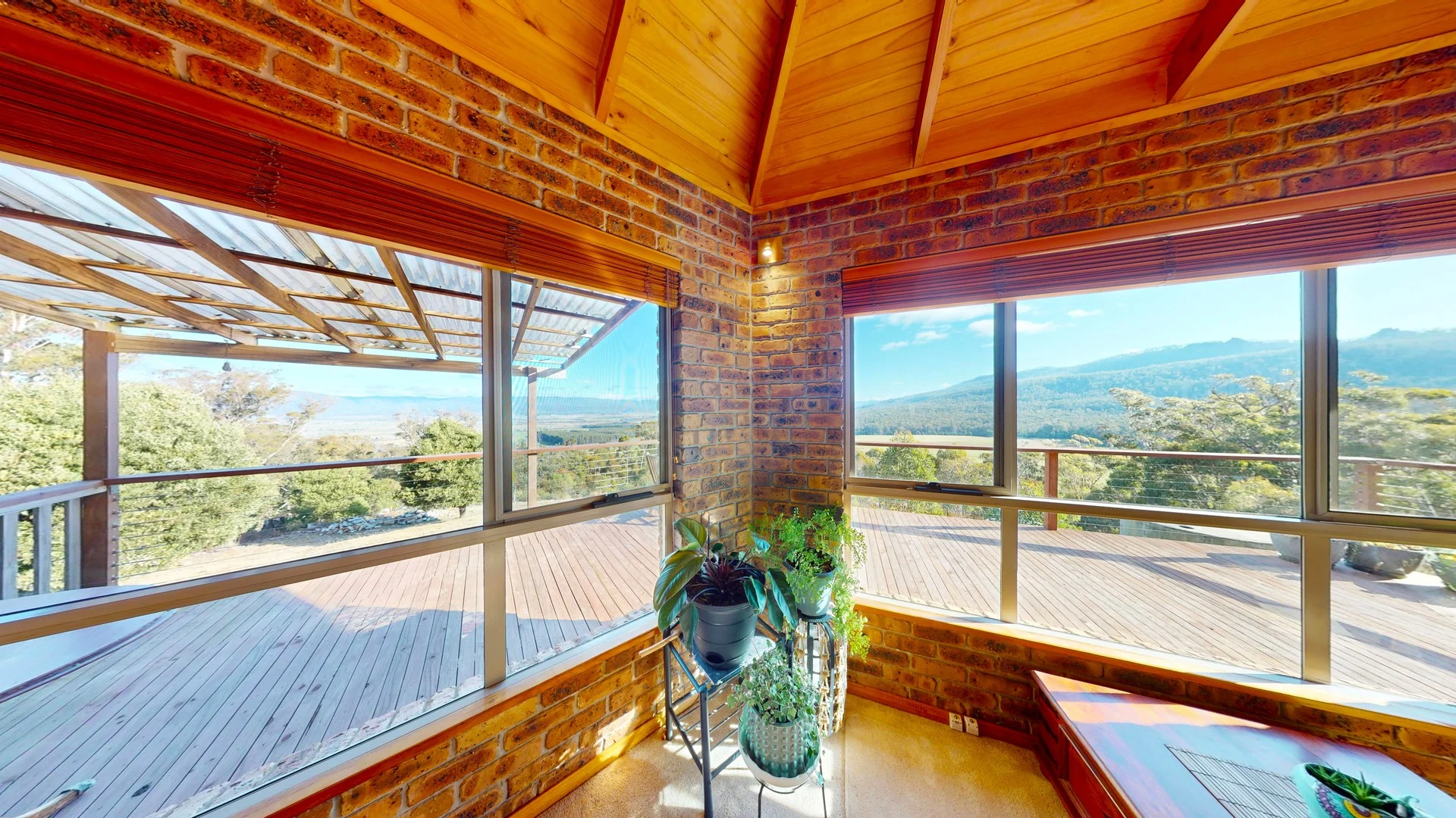 Additional image 26 of 295 German Town Road, St Marys TAS 7215