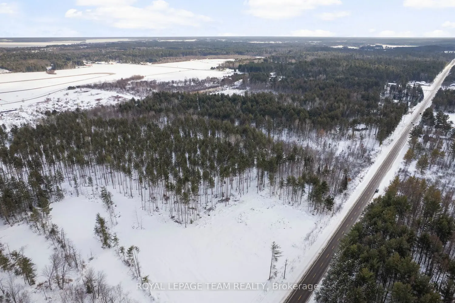 Additional image 7 of 000 Doran Road