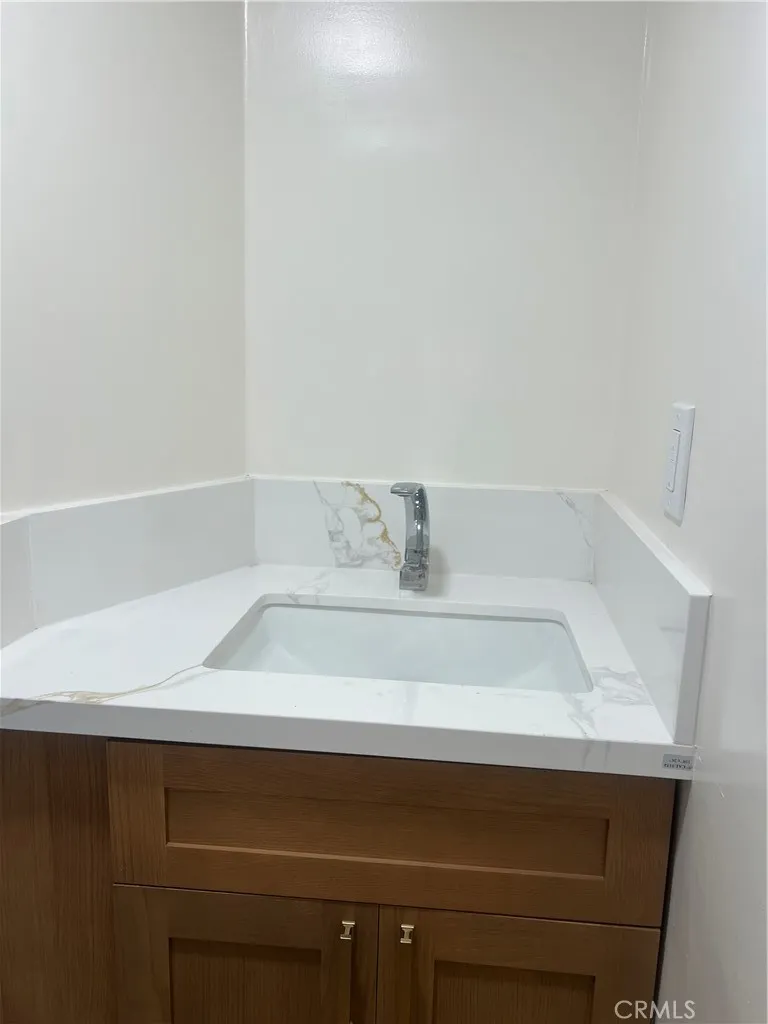 Additional image 42 of 4701 Don Miguel Dr, Los Angeles, CA 90008