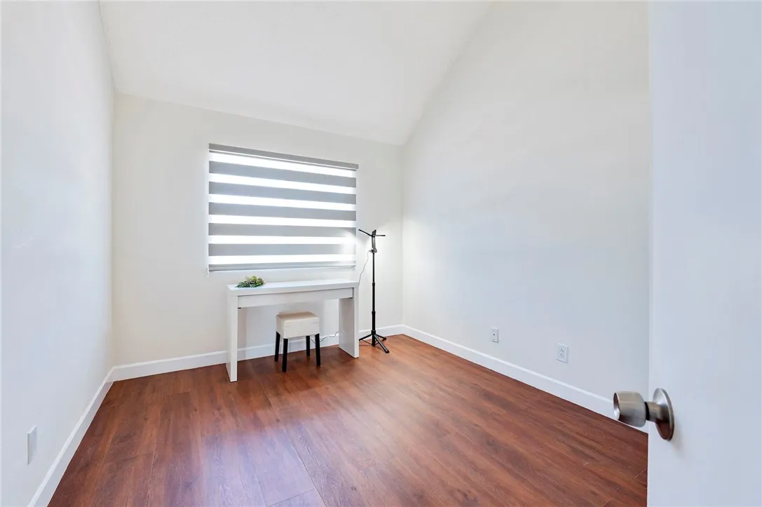 Additional image 55 of 16331 Cornuta Avenue Unit E, Bellflower, CA 90706