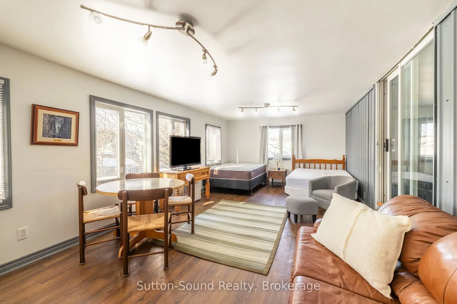 Additional image 15 of 601 Dawson Street