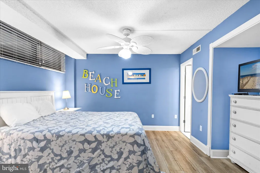 Additional image 29 of 209 Chesapeake House Rd, Bethany Beach, DE 19930