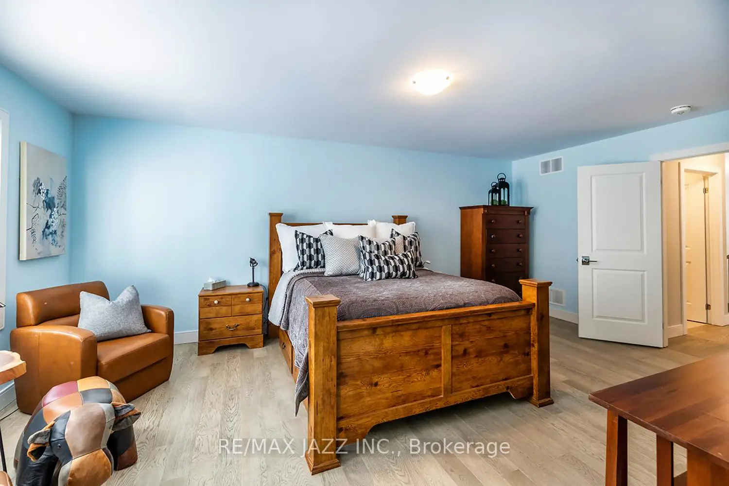 Additional image 10 of 78 Shand Lane