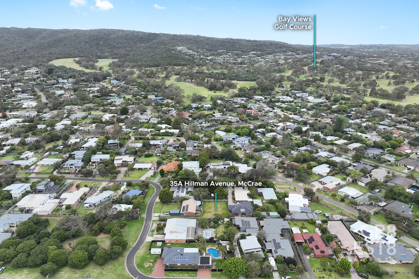 Additional image 4 of 35A Hillman Avenue, McCrae VIC 3938