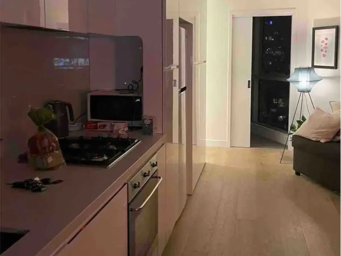 Additional image 8 of Southbank VIC 3006