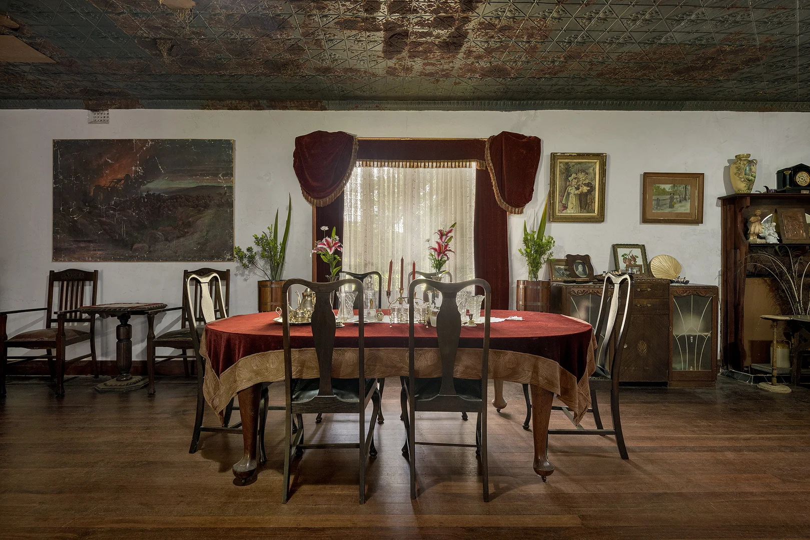 Additional image 9 of 156 Coast Road, French Island VIC 3921