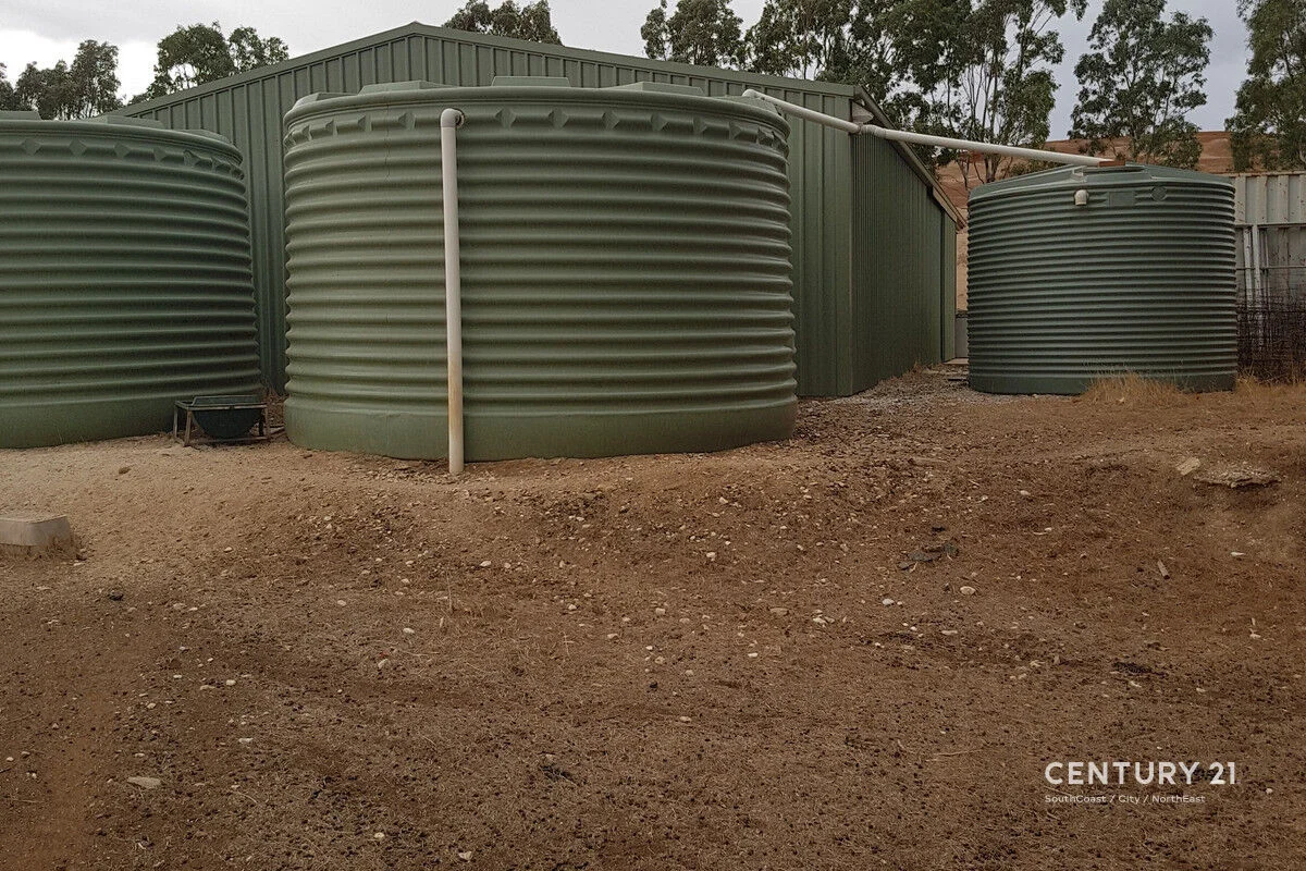 Additional image 6 of Lot 404 Richard Street, Penrice SA 5353