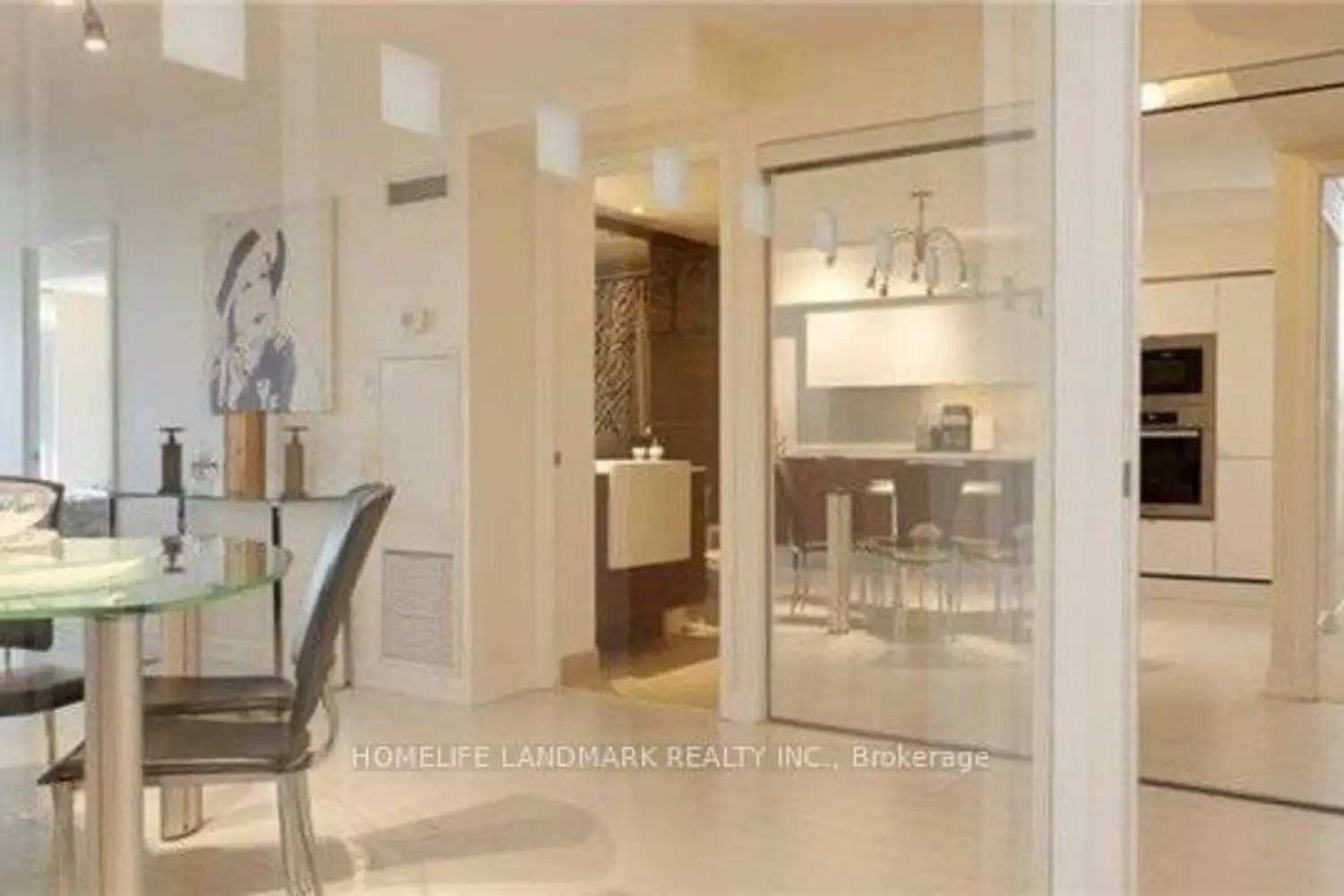 Additional image 2 of 151 Dan Leckie Way 702
