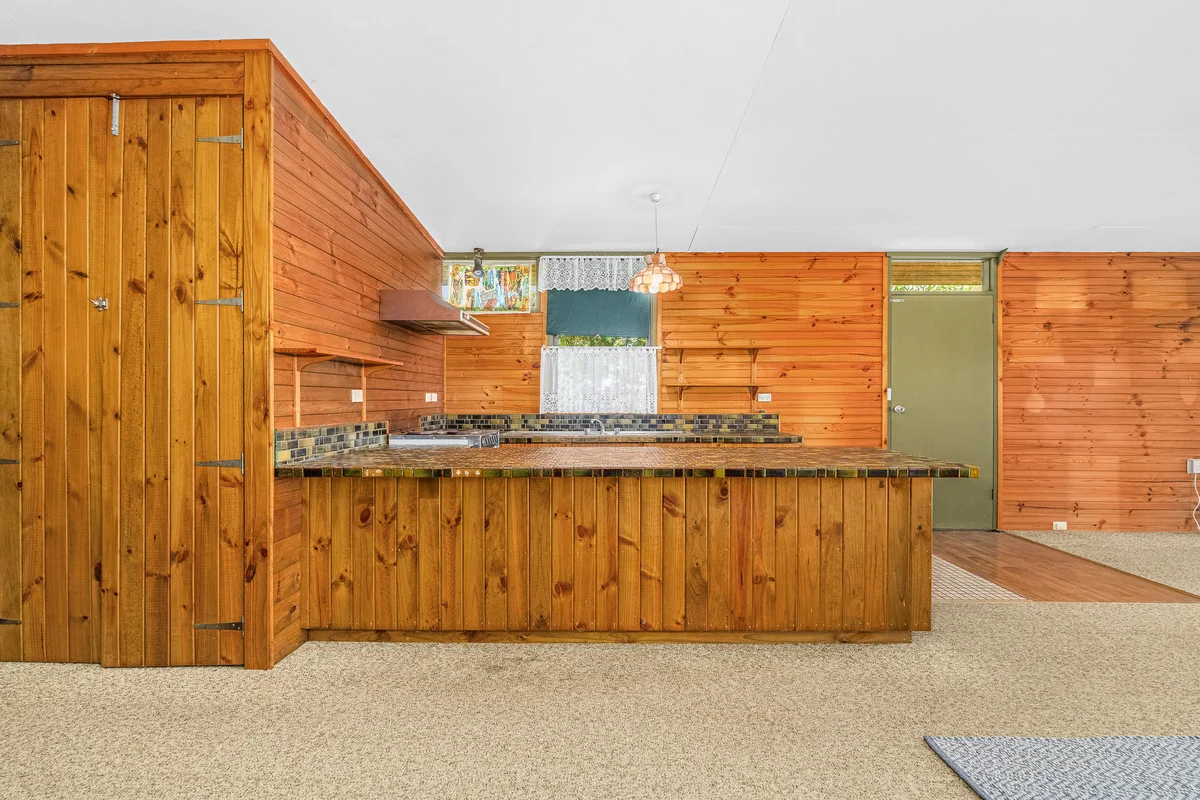 Additional image 4 of 30 Katrina Crescent, Glenmaggie VIC 3858