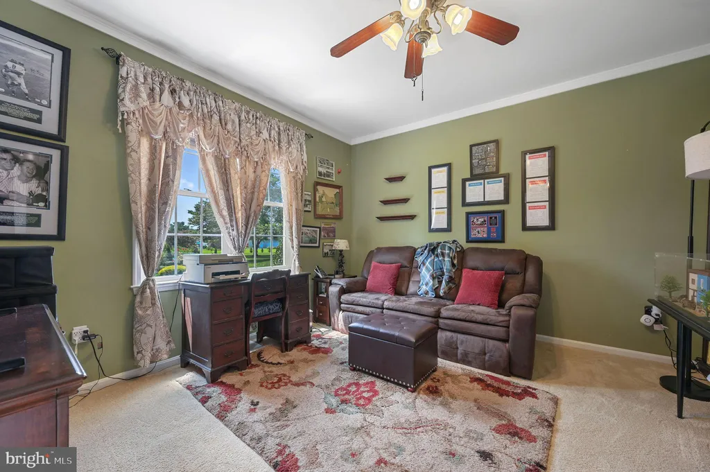 Additional image 11 of 94 Black Wolf Court, Magnolia, DE 19962