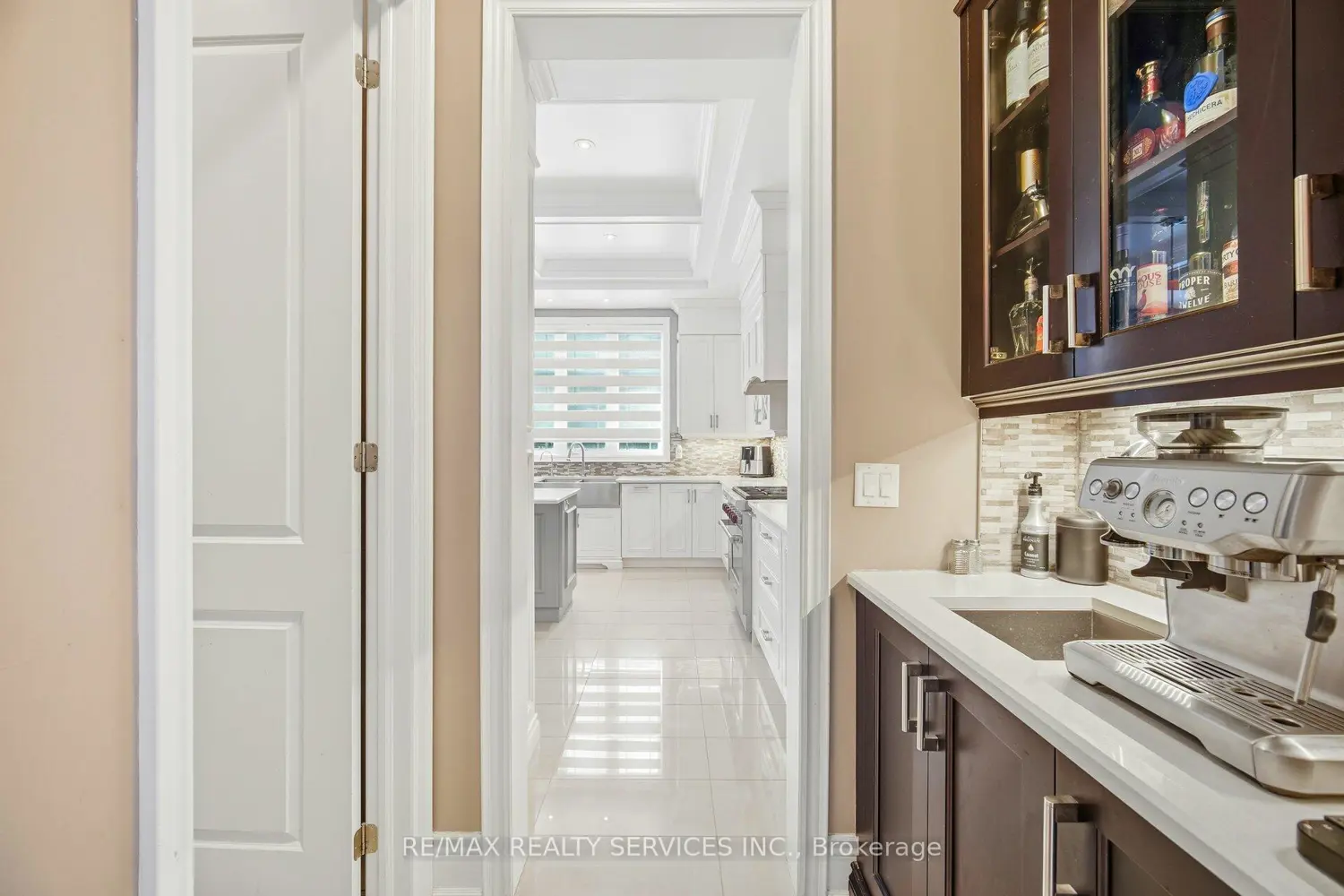 Additional image 3 of 36 West Coast Trail