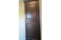Additional image 21 of 3424 W Washington Ave Unit 228, Santa Ana, CA, 92703