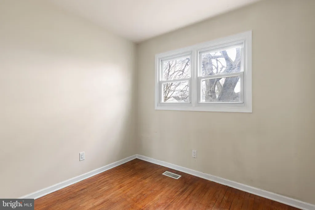 Additional image 20 of 3 Redding Circle, Middletown, DE 19709