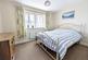 Additional image 6 of College Close, Minehead TA24