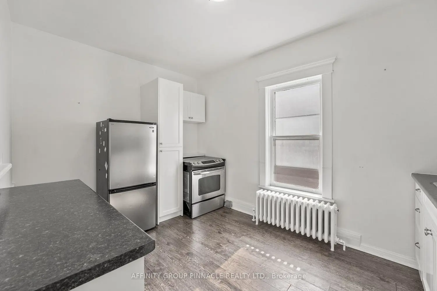 Additional image 8 of 255 Kent Street