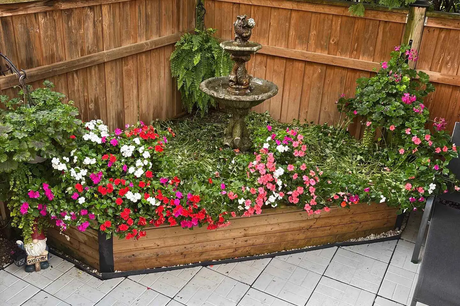 Additional image 17 of 159 Sandringham Crescent 118