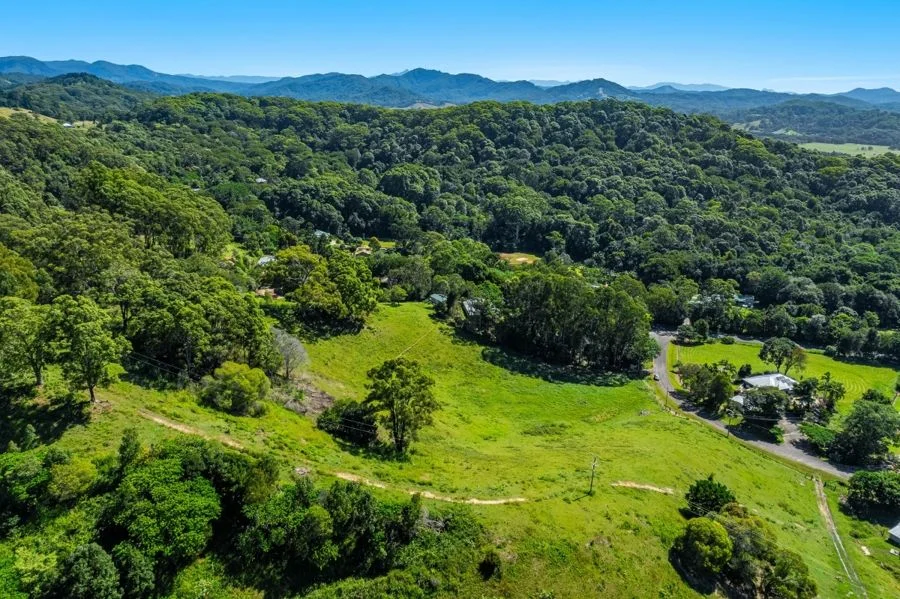 Additional image 22 of 2480 Coolamon Scenic Drive, Ocean Shores NSW 2483