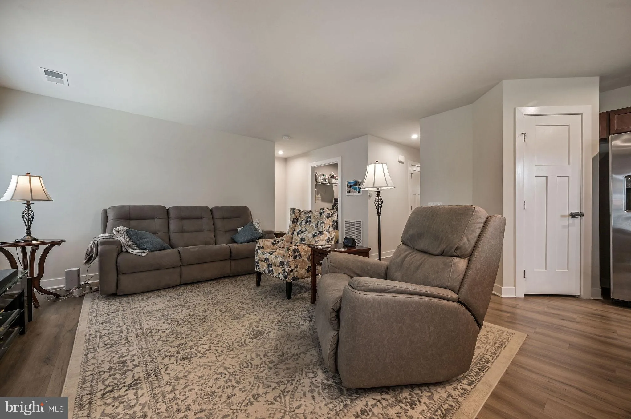 Additional image 49 of 76 Balthasar Drive, Dover, DE 19901