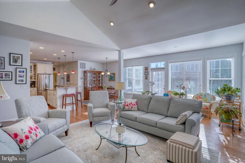 Additional image 16 of 16426 Buck Drive, Lewes, DE 19958