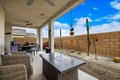 Additional image 34 of 35682 Perugino Ter, Palm Desert, CA, 92211
