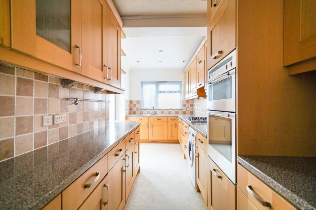 Additional image 4 of Lulworth Road, Hall Green