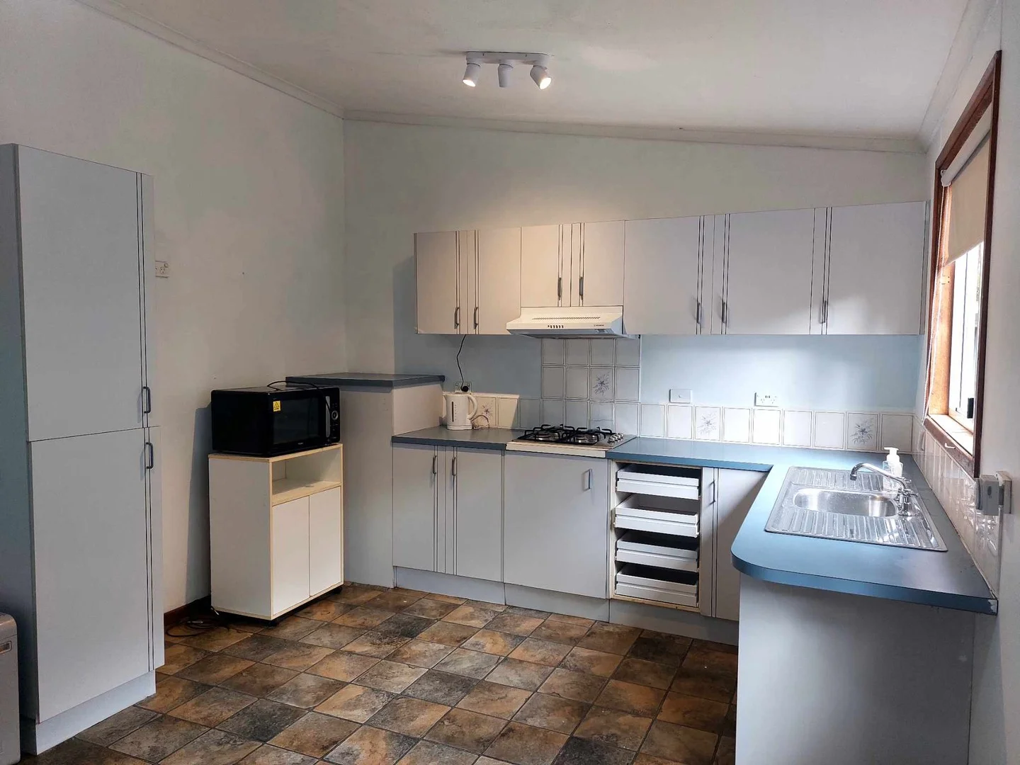 90/126 Tamarind Drive, Ballina NSW 2478