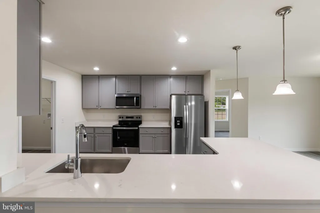 Additional image 19 of 602 N Winding Brooke Drive, Seaford, DE 19973