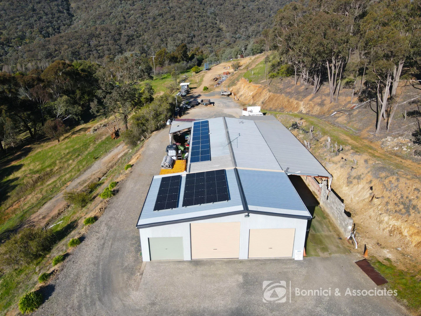 Additional image 10 of 1952 Beechworth-Wodonga Road, Indigo Valley VIC 3688