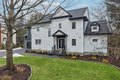 109 Arbor Dr, Ho Ho Kus, NJ, 07423