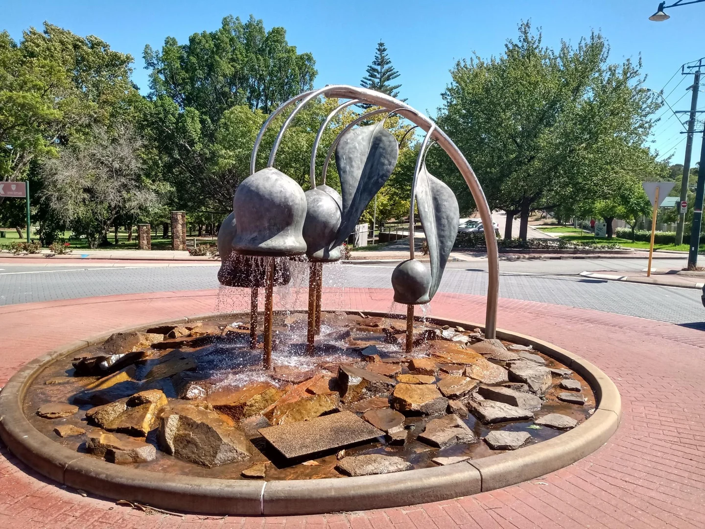 Additional image 11 of Prop Lots/98 Lawnbrook Road West, Walliston WA 6076