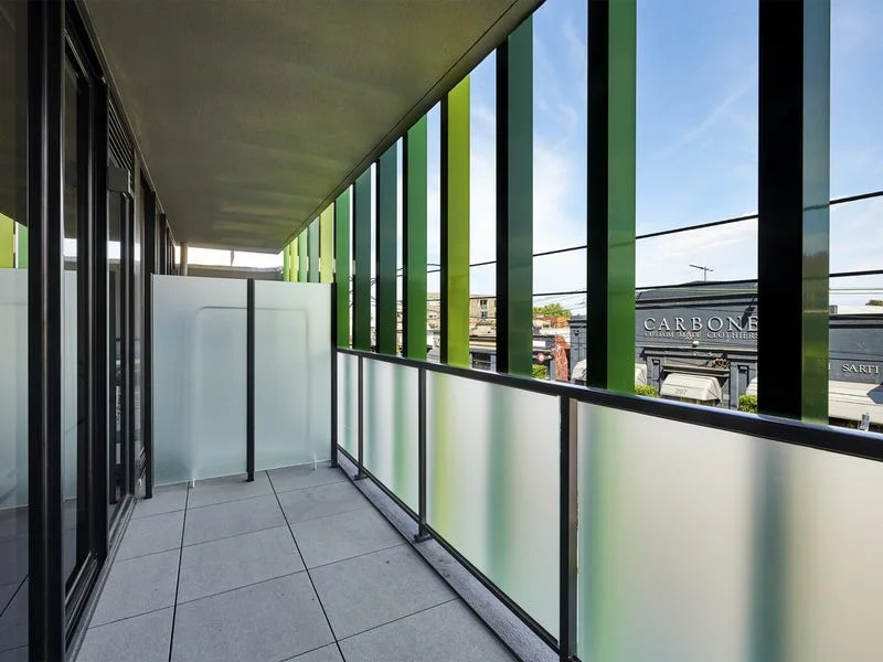 Additional image 6 of 102/304-310 Lygon Street, Brunswick East VIC 3057