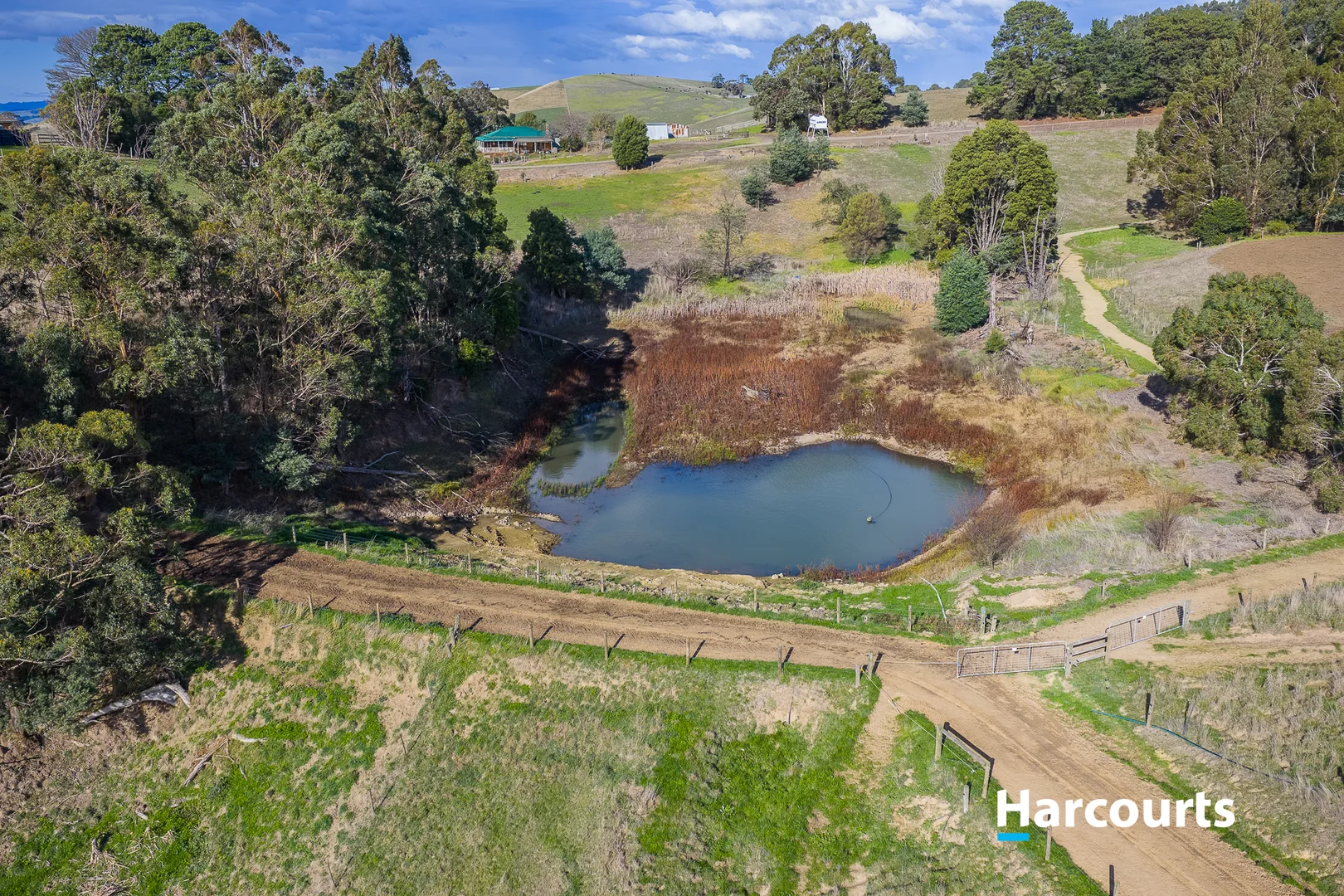 Additional image 25 of 37 Bells Road, Mount Eccles VIC 3953