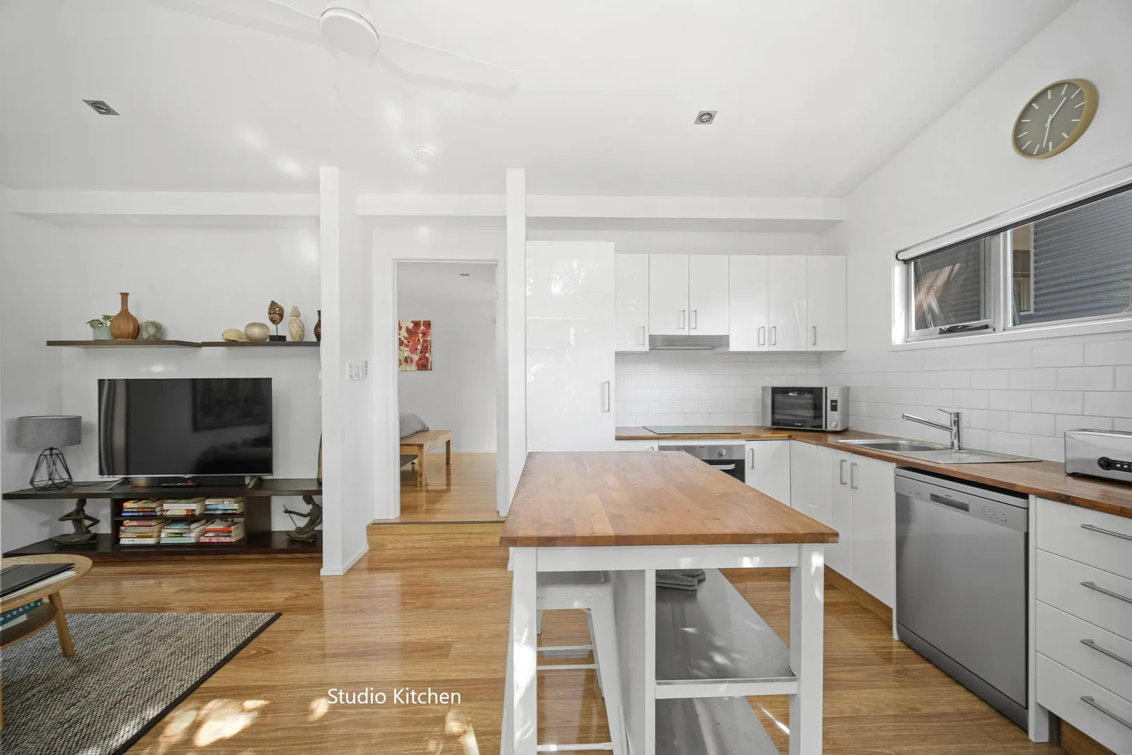 Additional image 18 of 6 Skyline Place, Elizabeth Beach NSW 2428