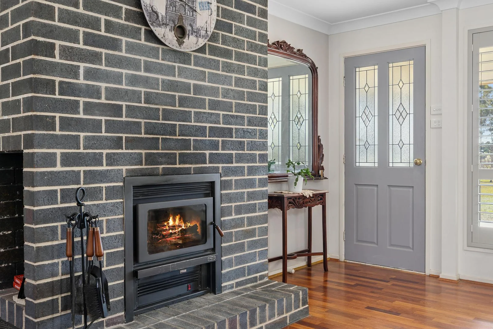 Additional image 9 of 8 Lincoln Avenue, Murrumbateman NSW 2582