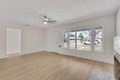 Additional image 3 of 535 W Terrace Ave, Fresno, CA, 93705