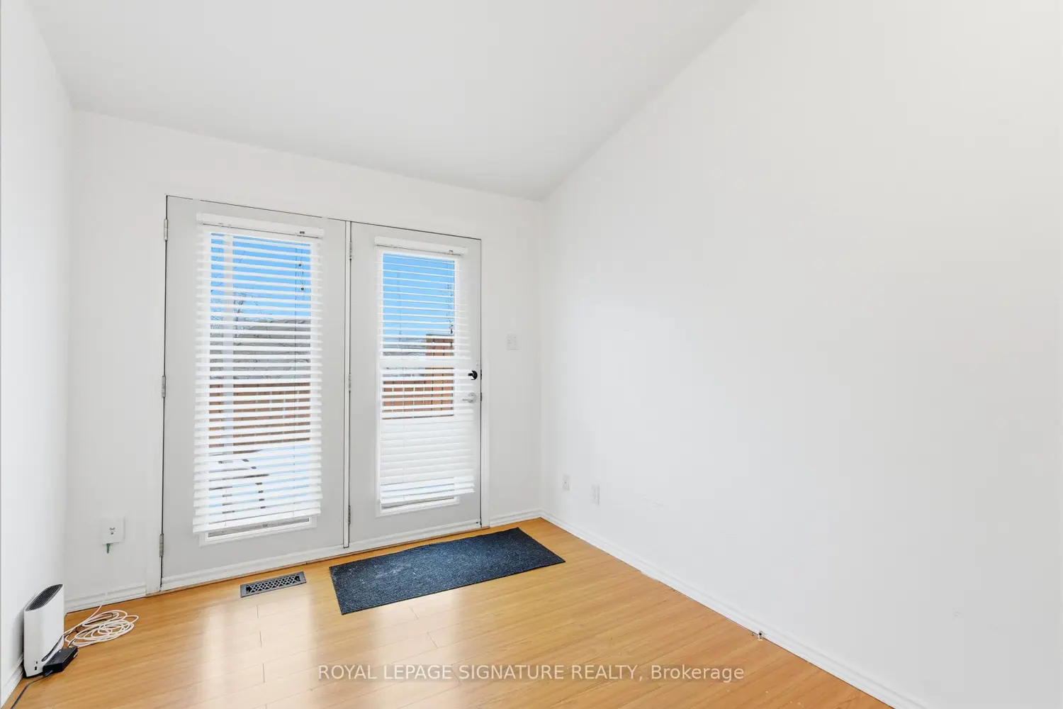 Additional image 14 of 805 Morphet Avenue