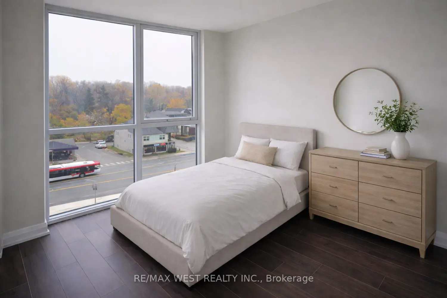 Additional image 6 of 15 Lynch Street # 708