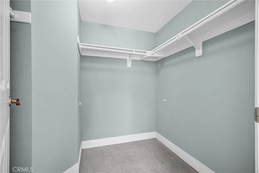 Additional image 50 of 44 Rainwood, Aliso Viejo, CA 92656