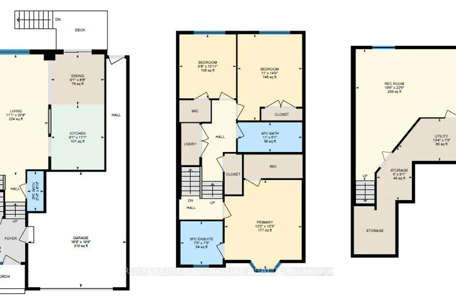 Additional image 20 of 75 Olivia Place