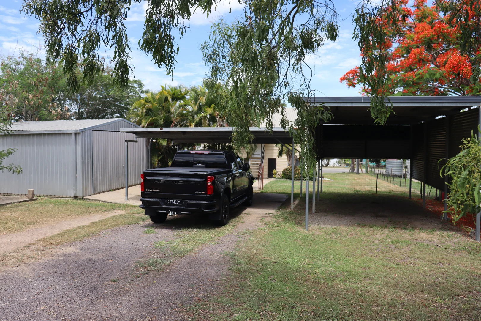 Additional image 19 of 21 Sonoma St, Collinsville QLD 4804