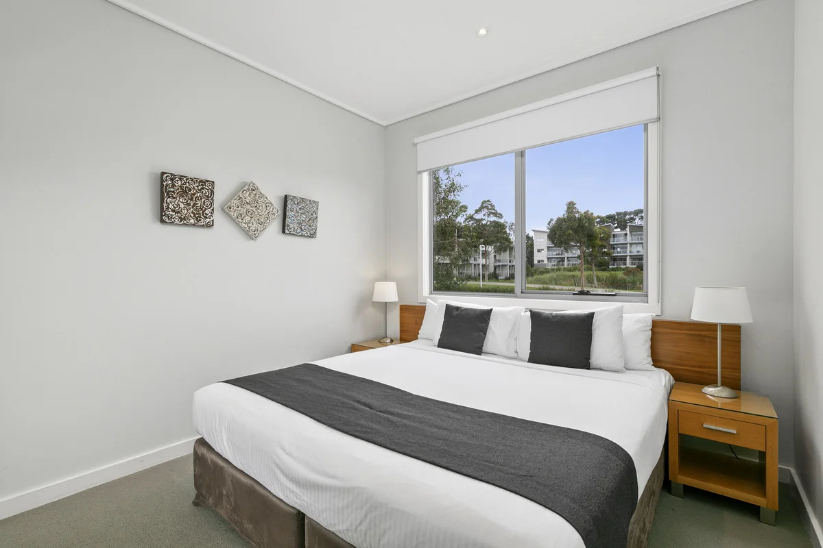 Additional image 9 of 535/17 Potters Hill Road, San Remo VIC 3925