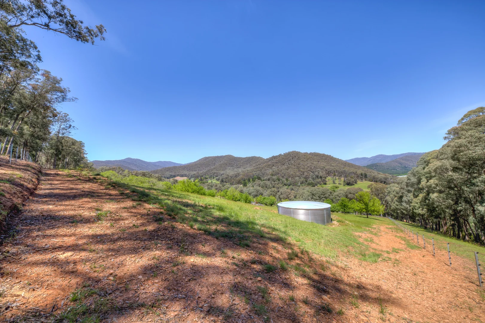 Additional image 10 of CA 34C Tobias Track, Wandiligong VIC 3744