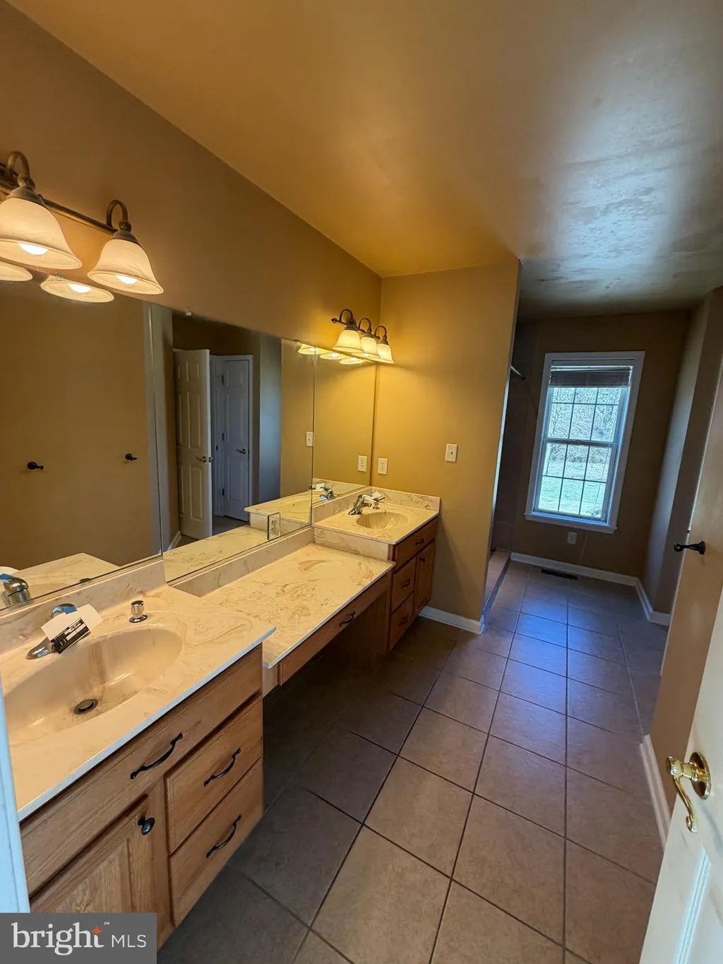 Additional image 13 of 8617 Portsville Road, Laurel, DE 19956