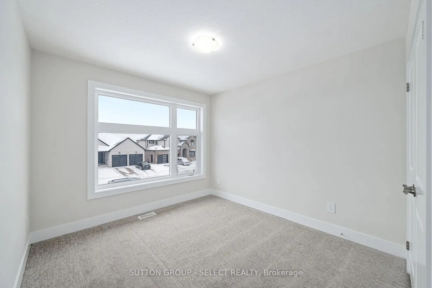 Additional image 13 of 70 Royal Crescent