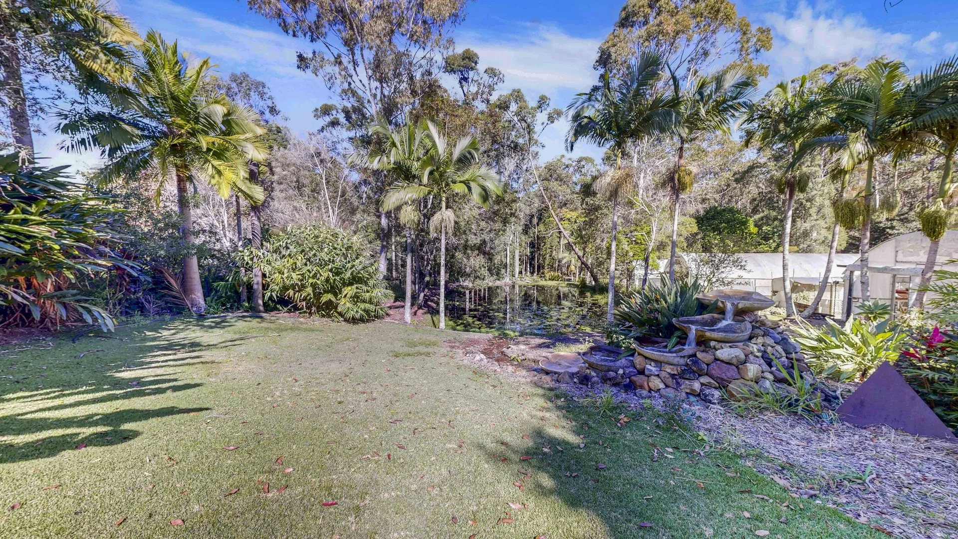 10 Wilkes Court, Tinbeerwah QLD 4563