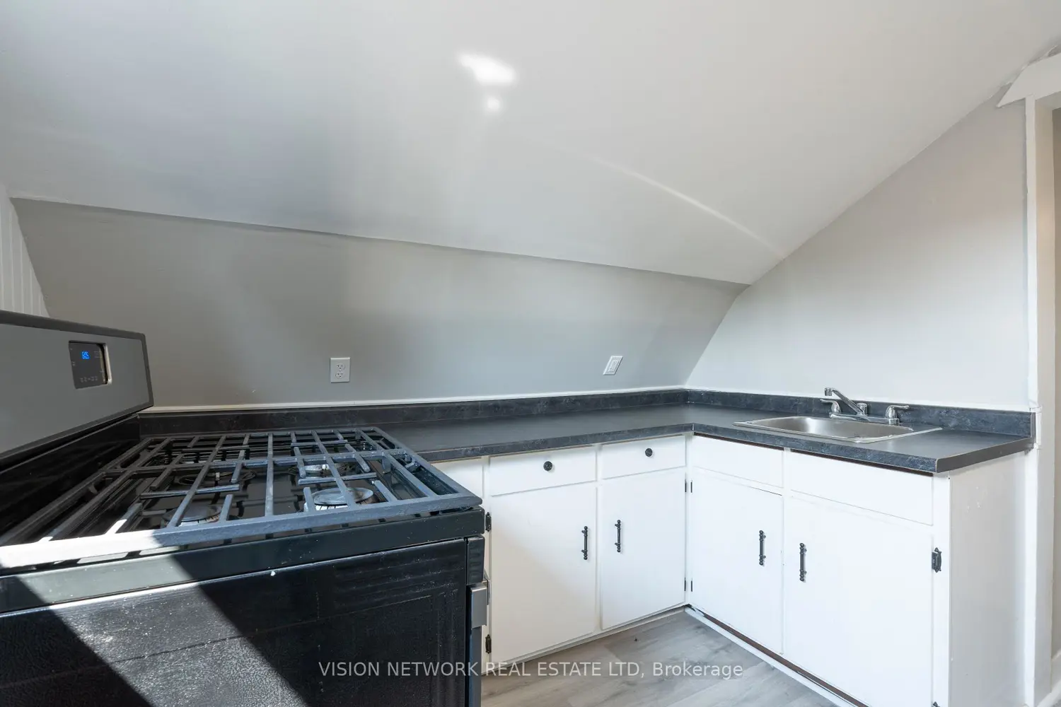 Additional image 13 of 35 Paddington Avenue