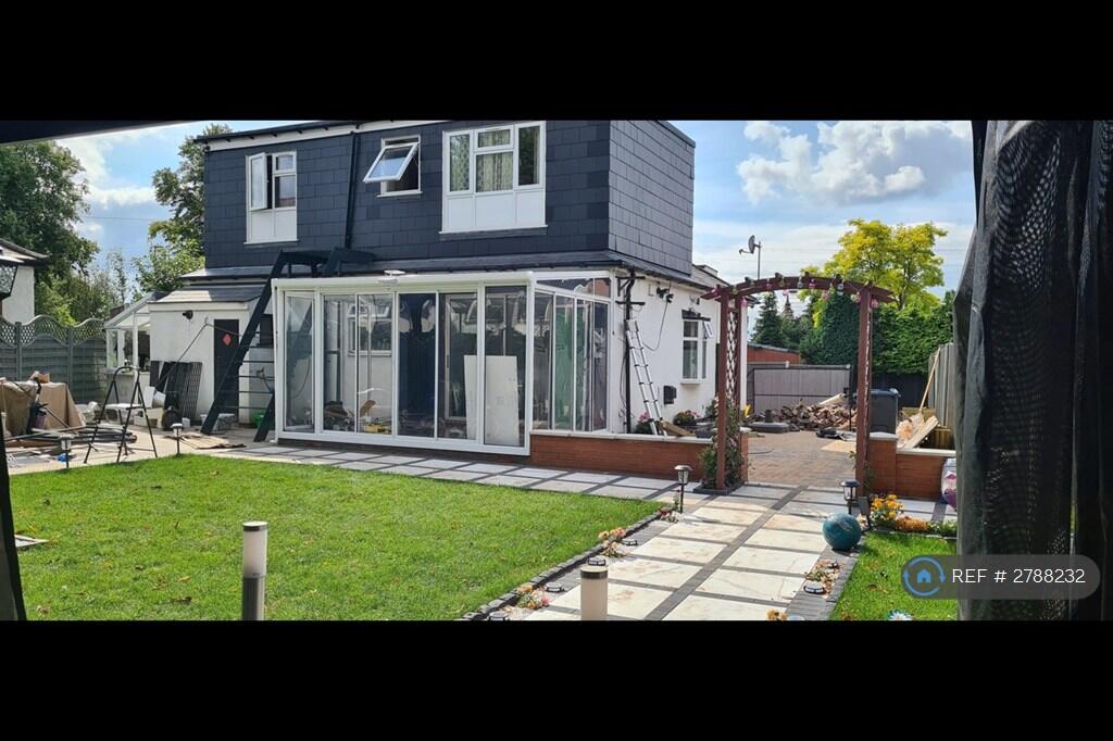 Additional image 20 of Compton Road, Birmingham, B24