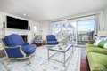 Additional image 13 of 123 Harbor Dr Apt 203, Stamford, CT, 06902